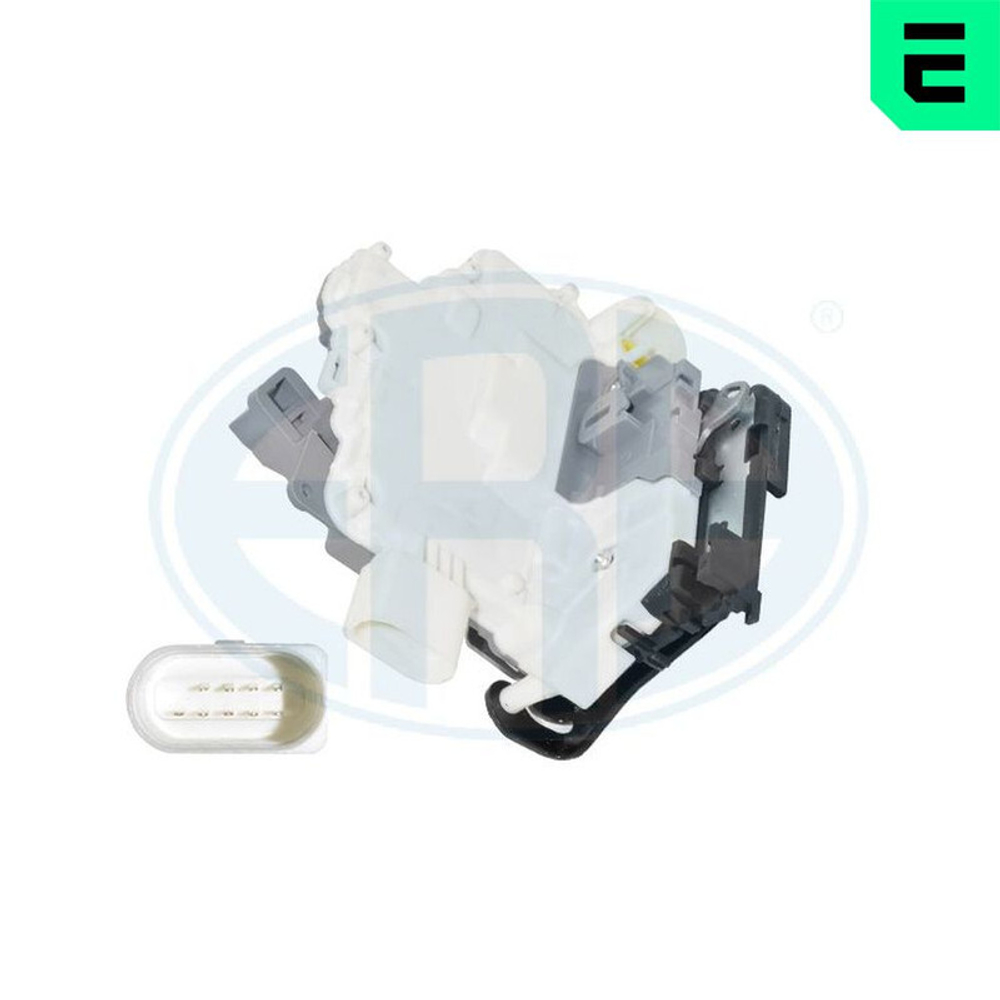 ERA - 660266-ERA - Door Lock - &lt;&lt; PROVJERITE LISTU DIJELOVA NA TIPKU ISPOD KATALOSKOG BROJA