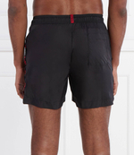 Шорты для плавания FAB Hugo Bodywear - черный(50500973)