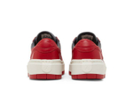 Кроссовки Jordan Air Jordan 1 Low Se "Unlv" (Женская размерная сетка)