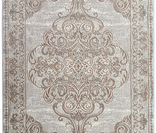 Брио e3958a2p bi Рулон