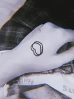 Отзывы покупателей Блок 4