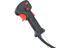 Бензиновый триммер PATRIOT PT 415T 250106242