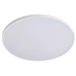 Потолочный светодиодный светильник Lightstar ARCO 225750