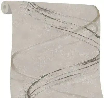 Обои Ateliero Tornado 589236 1,06х10м мотив