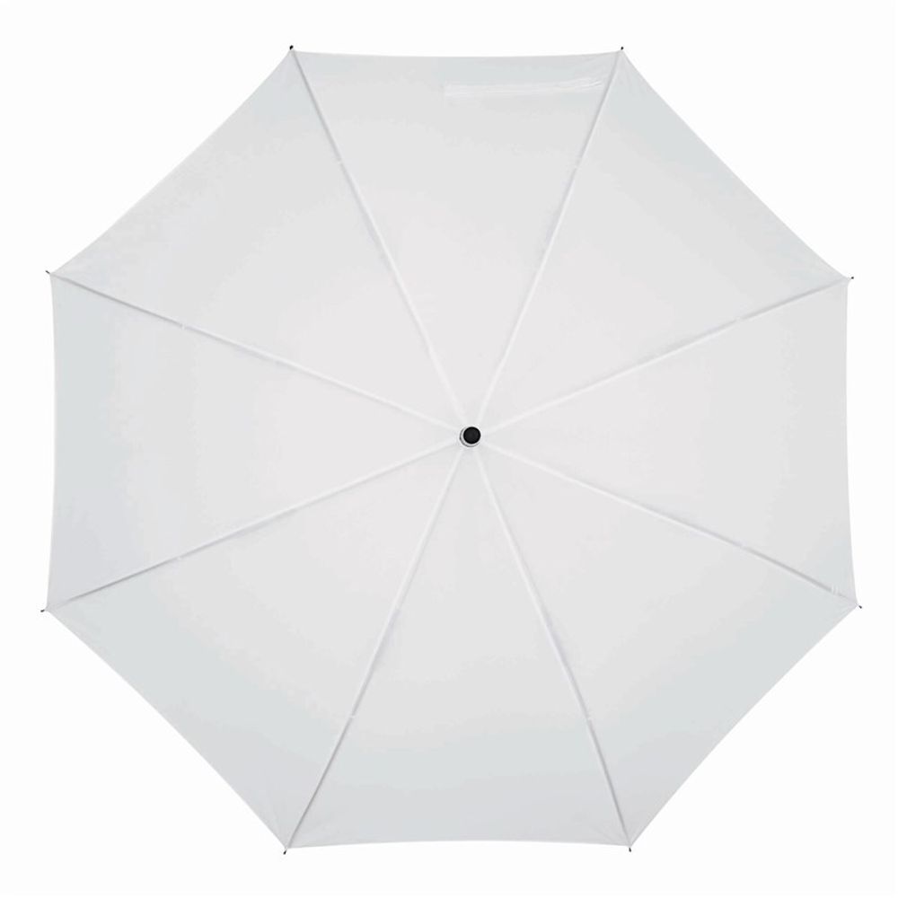 Зонт-трость WIND