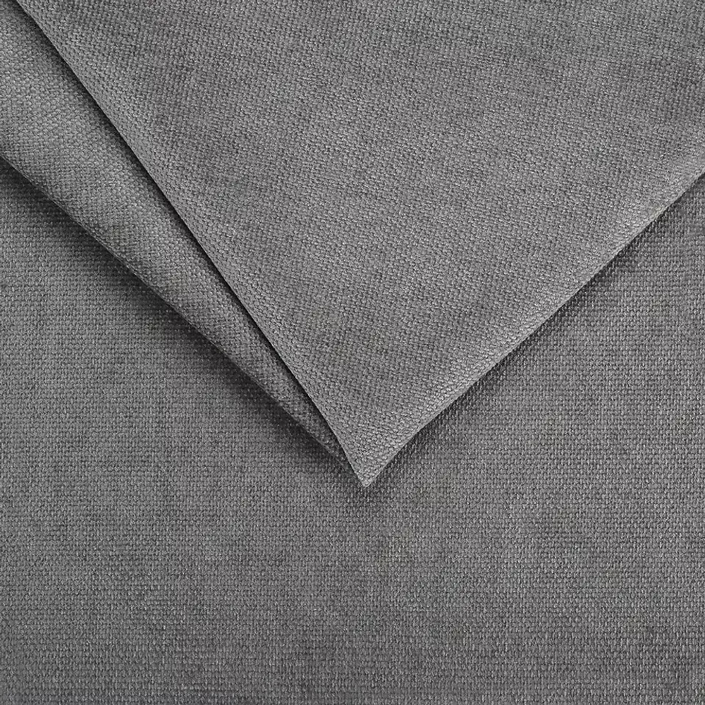 Шенилл Grace stone (Грейс стоун) 13