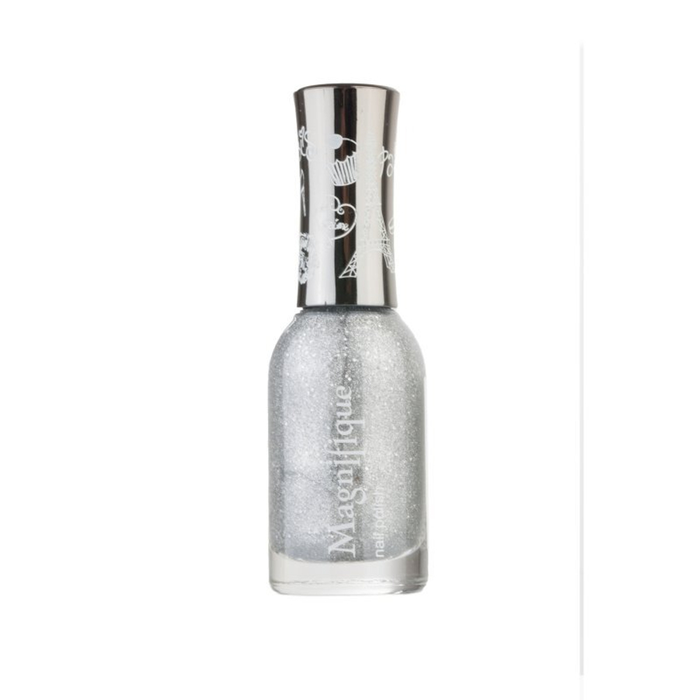 90 лак Аурелия Париж для ногтей 13мл