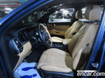 Kia Sorento 4 Generation HEV 1.6 4WD (08.2020)