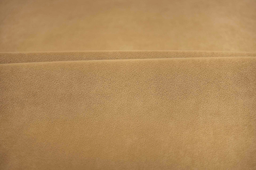 AURA 14 мебельный велюр