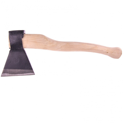 Топор 1,63кг Ижевск