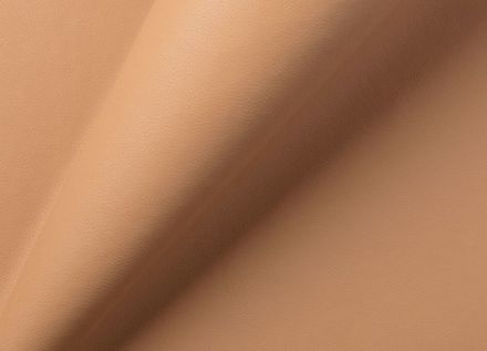 Коллекция Линкольн