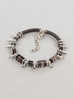 Браслет Urban