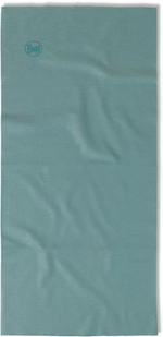 Бандана Buff Original Solid Jade (US:one size)