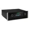 Mcintosh DS200