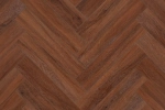 Кварцвиниловая плитка Aquafloor Parquet Glue AF2519PG