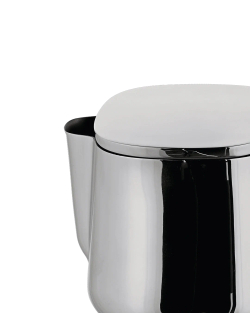 Alessi Заварочный чайник 900 мл A402/90