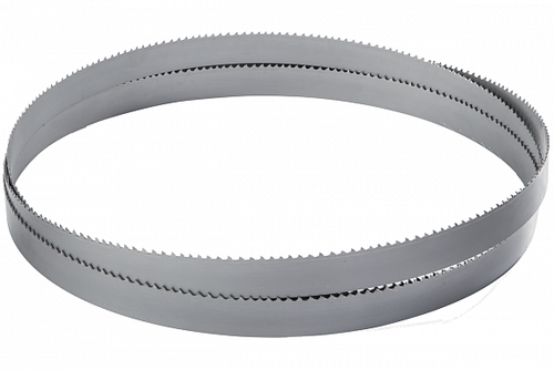 Полотно для резки мяса/металла/дерева/мебельное