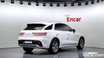 Genesis GV70 2.5T Бензин AWD (12.2023)