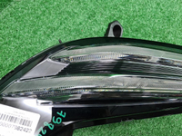 ДХО правый Zeekr 001 (2021-н.в.) LED