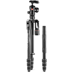 Manfrotto MKBFRTA4B-BHM  2 в 1