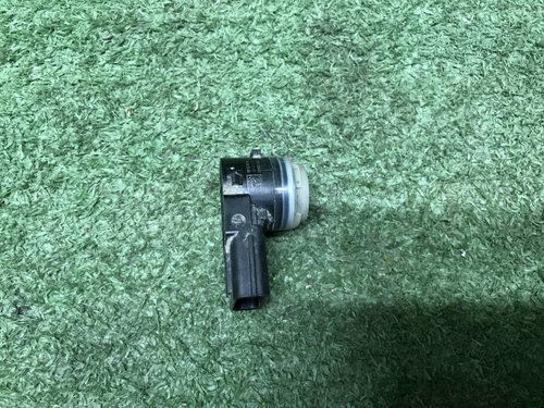 Парктроник задний Kia Soul 3 SK (2019-2022)