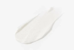 Пенка для умывания Farm stay AVOCADO CLEANSING FOAM 180мл