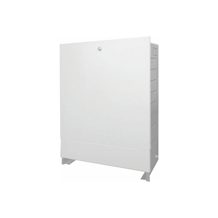 Шкаф внутренний (125х668х892), ШВ-4