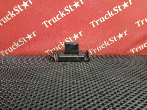 Проставка стремянки рессоры 2022г.