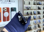 iPhone 13 Pro, 128 ГБ б/у