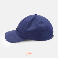  Кепка Dickies Essential Dad артикул:DK0A4Z6NCT91 - купить в магазине Дайс