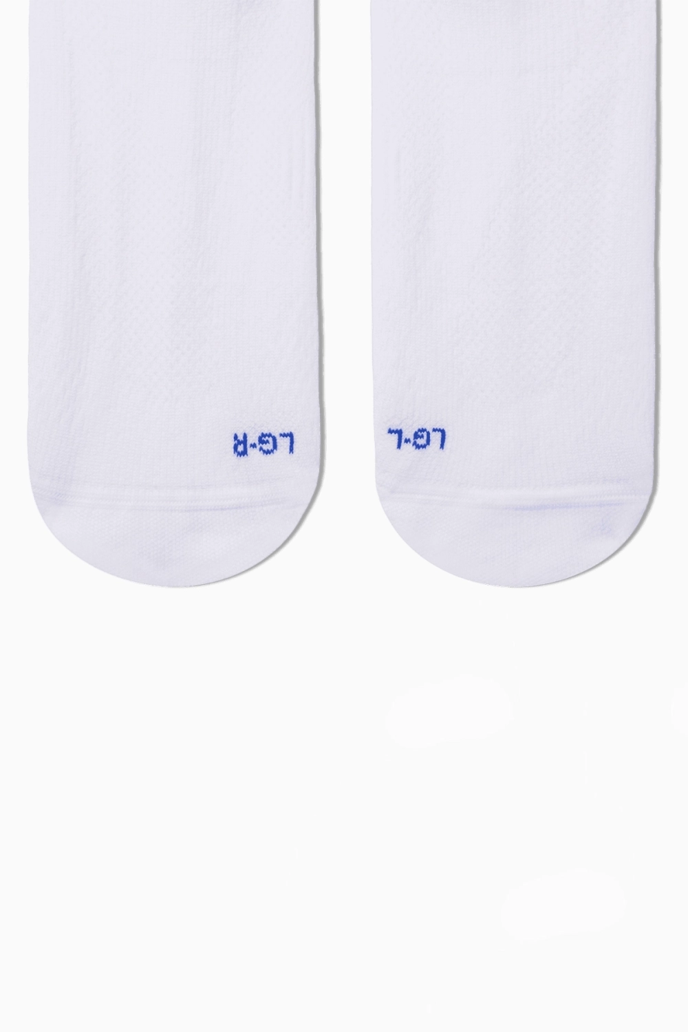 Гетры Nike Chelsea FC 26/27 Home VaporFast - белый