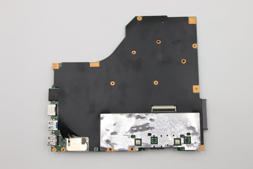 Материнская плата для ноутбука Lenovo V110-15IKB W NOK I5-7200 UMA 4G (5B20P11173), оригинал