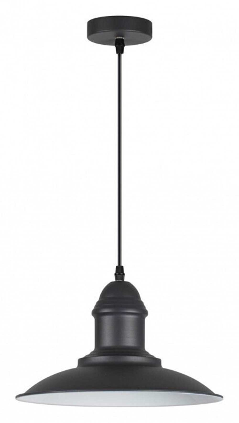 Подвесной светильник Odeon Light 3375/1