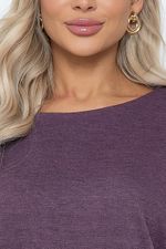 Джемпер 41973 Avili