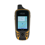НАВИГАТОР RGK NV-20