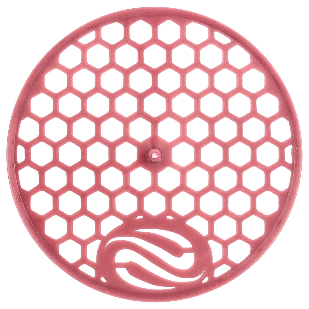 Smartshake, Lite, темно-розовый, 800 мл (27 унций)