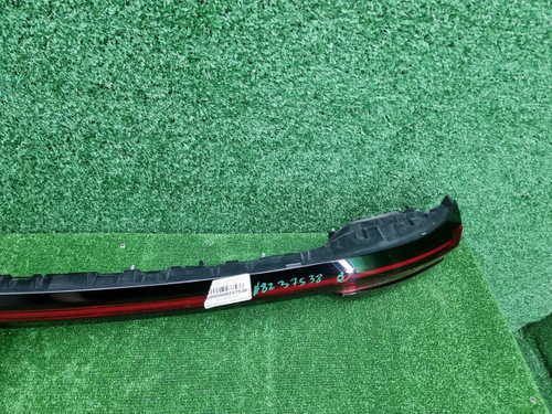 Фонарь крышки багажника EXEED LX (2021-н.в.)