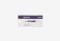 ZALMAN ZM-STС10_0126613103136