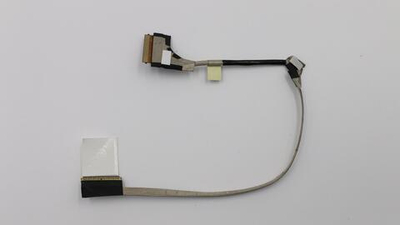 Кабель матрицы для ноутбука Lenovo ThinkPad X1 Carbon 1st Gen для HD матрицы (04X3920), оригинал