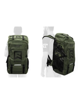 Рюкзак спортивный