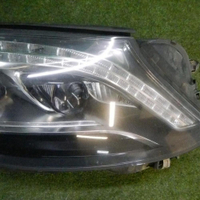 Фара правая Mercedes S W222 (2013-2017) LED Night Vision