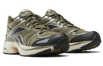 Кроссовки Reebok Rbk Premier Road Plus Vi