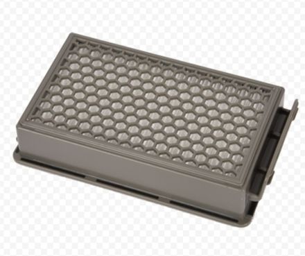 Фильтр HEPA для пылесоса Tefal ZR903501