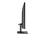 Монитор 27" MSI PRO MP273U
