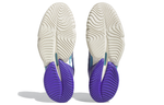 Кроссовки Adidas Harden Stepback 1 Harden Stepback