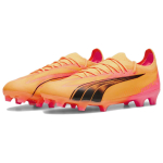 Кроссовки PUMA Ultra Ultimate AG（ ）FG（ ）, 107744-03