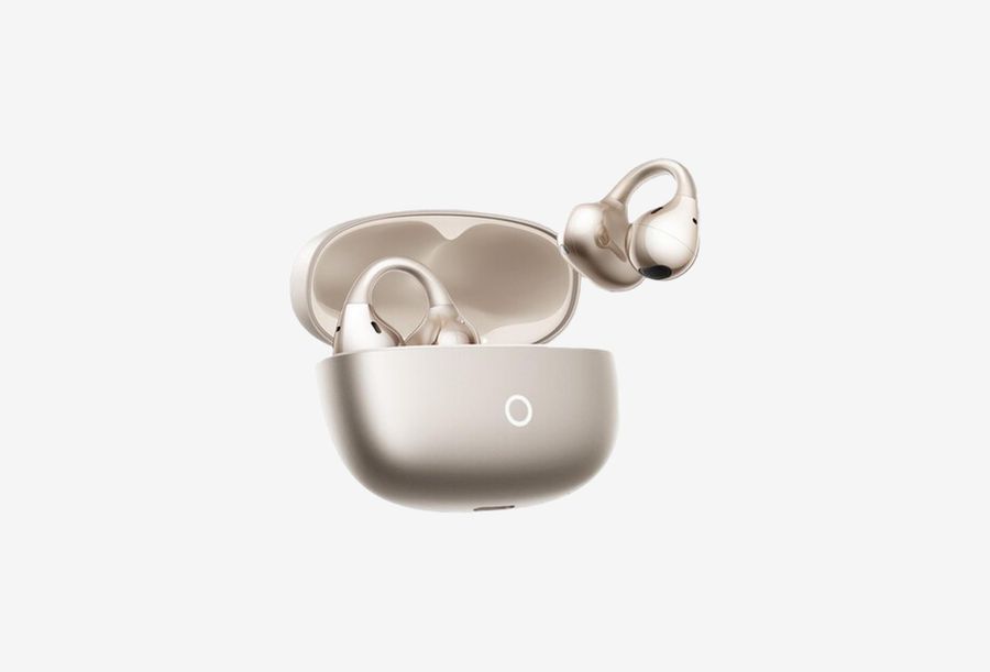 Realme Buds Clip_0326522102303