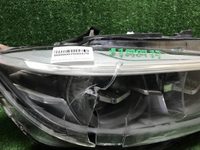 Битая Фара правая BMW 4er F32 (17-20) Adaptive LED