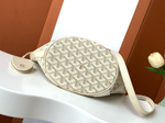 Goyard Belharra PM Bag