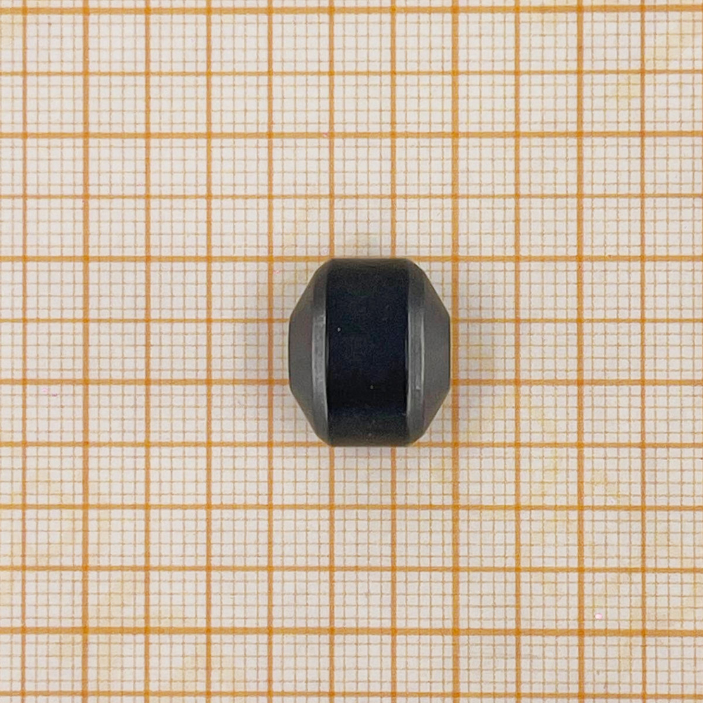 WDK-21420-36 Приводная втулка ударной трещетки WDK-21420.